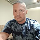 Андрей, 52 года