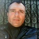 Владимир, 45 лет