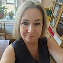 Елена, 55 лет