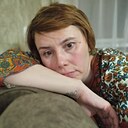 Виктория, 43 года
