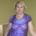 Татьяна, 70 лет