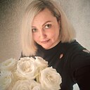 Анастасия, 39 лет