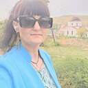 Катерина, 38 лет