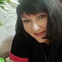 Туся, 50 лет