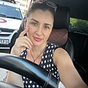Наталья, 42 года