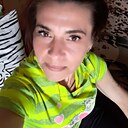 Оля, 43 года