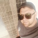 Дан, 37 лет