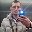 Фома, 52 года
