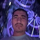Миша, 31 год