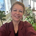 Наташа, 47 лет