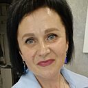 Татьяна, 44 года