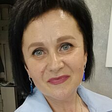 Фотография девушки Татьяна, 44 года из г. Витебск
