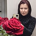 Эрика, 30 лет