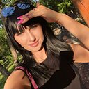 Tatiana, 35 лет