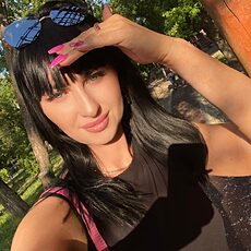 Фотография девушки Tatiana, 35 лет из г. Барнаул