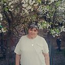Лариса Шевцова, 64 года