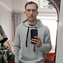 Нииколай, 39 лет