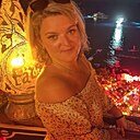 Татьяна, 37 лет