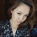 Фатима, 37 лет