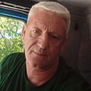 Михаил, 54 года