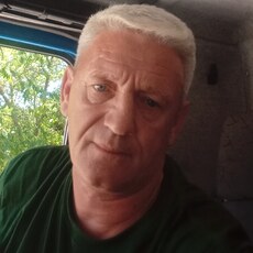 Фотография мужчины Михаил, 54 года из г. Мариуполь