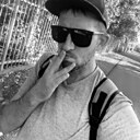 Дмитрий, 38 лет