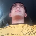 Золотой, 33 года
