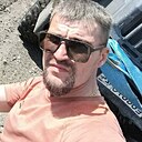 Вадик, 35 лет