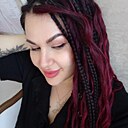 Диана, 26 лет