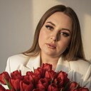 Милана, 33 года