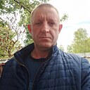 Сергей, 44 года