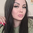Таня, 38 лет