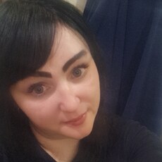 Фотография девушки Анна, 43 года из г. Рославль