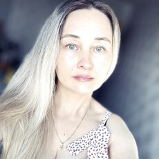 Фотография девушки Маша, 42 года из г. Донецк
