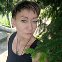 Алёна, 46 лет