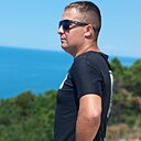 Владимир, 35 лет