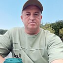 Александр, 45 лет