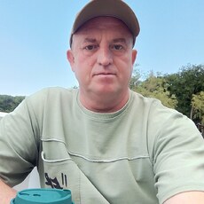 Фотография мужчины Александр, 45 лет из г. Минеральные Воды