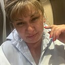 Таша, 50 лет