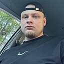 Вячеслав, 29 лет