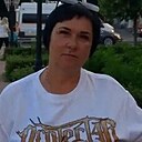 Светлана, 55 лет