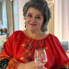 Фотография девушки Елена, 48 лет из г. Димитровград