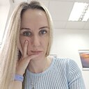 Таня, 40 лет