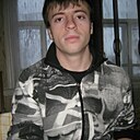 Анатолий, 35 лет