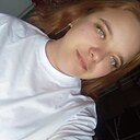 Валерия, 25 лет