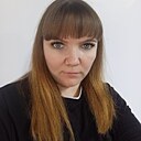 Эн, 39 лет