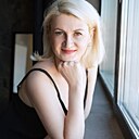 Олеся, 46 лет