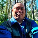 Алех, 33 года