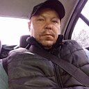 Александр, 45 лет