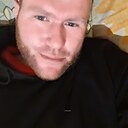 Иван, 37 лет
